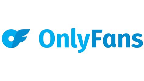 onlyfans leaka|43+ OnlyFans